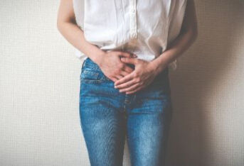宫外孕的早期诊断与手术治疗效果观察1