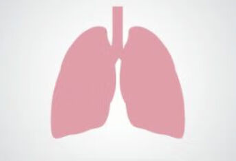 什么是肺结节？什么是磨玻璃结节？肺结节是良性还是恶性？PET-CT能确定肺结节良恶性吗？