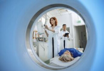 CT检查可以排除脊髓型颈椎病的问题吗？