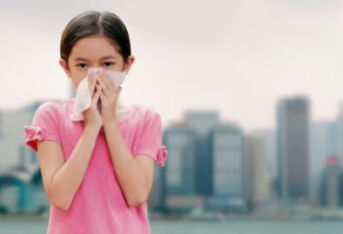 鼻用过敏原阻隔剂能预防过敏性鼻炎发作吗？