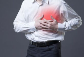 冠心病与心绞痛、心肌梗死到底有什么关系？