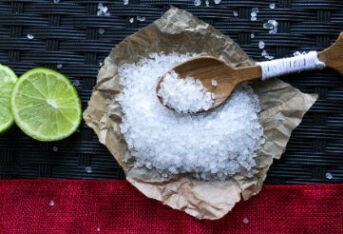 高盐饮食，对高血压合并慢性肾病患者的影响