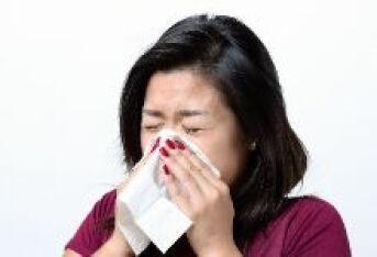 鼻窦炎的治疗方式有哪些？