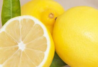 柠檬水早上喝还是晚上喝，有美白效果吗？