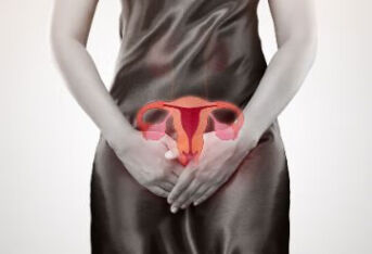 子宫内膜异位症的诊断与治疗