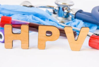 HPV的危害