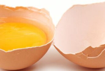 鸡蛋怎么吃更营养？营养医师告诉你！