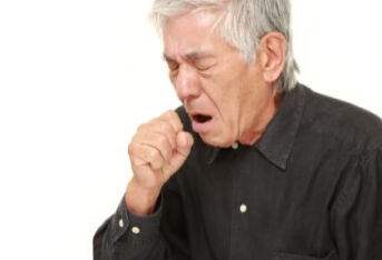 肺部感染咳嗽吃什么药比较好？