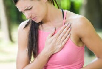 4类人群易患冠心病，做到这6点，减轻心脏压力