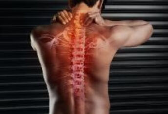 脊髓损伤不全瘫，能治好吗？