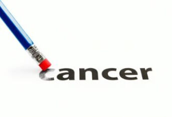 癌症是拖出来的，医生忠告，八种小病及时治疗，癌细胞才会更远