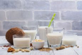 你知道怎么喝牛奶更健康么？