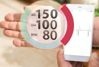 高血压怎么稳定血压？