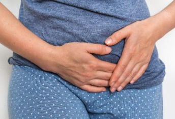 女人两侧腹股沟疼痛的原因及治疗措施