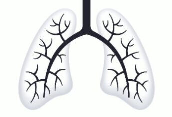 提高肺活量的方法有哪些？