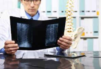 脊髓损伤已经两年了，还能恢复吗？