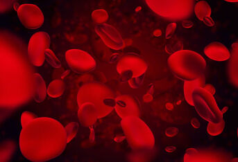 血友病会不会形成血栓？