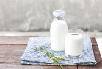 牛奶蛋白过敏怎么办？