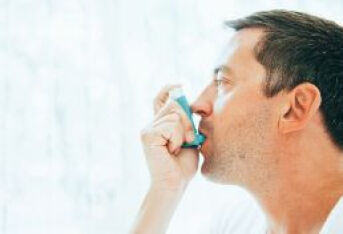什么是运动型哮喘？