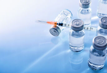 儿童接种疫苗是否可以脱敏治疗