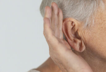 中青年会发生突发性耳聋吗？