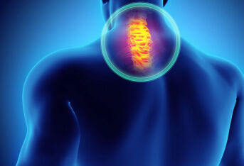 长期脖子痛、腰痛，按摩可以缓解吗？