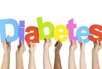肾性糖尿病需要注意什么？