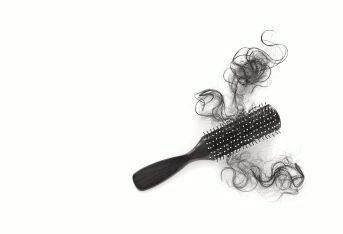 非那雄胺治疗雄激素源性脱发的机制是什么？