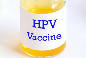 HPV疫苗怎么选？