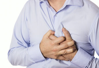 微血管性心绞痛怎么办？