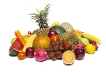 病毒性感冒可以吃火龙果吗 病毒性感冒能吃这4种水果