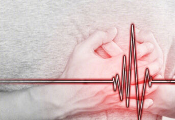 胸痛不一定是心梗，有时是主动脉夹层，如何区分二者？