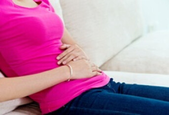一岁宝宝消化不良腹泻多久能好   宝宝腹泻家长需要注意的问题