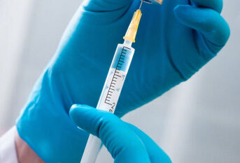 关于接种新冠病毒疫苗加强免疫的几个问题