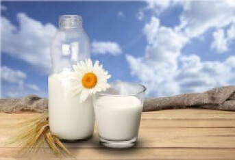 地中海贫血能喝牛奶吗 了解地中海贫血的饮食禁忌