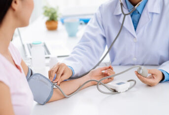 高血压如何定义？什么程度才算高血压病？