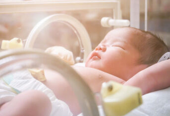 如何预防宝宝脑发育不良？