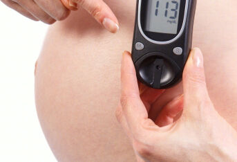 糖尿病孕妇需不需要用胰岛素
