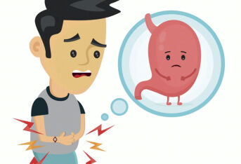 胃肠道间质瘤术后复发怎么办？
