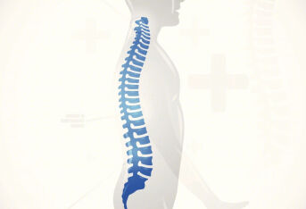 腰椎间盘突出伴坐骨神经痛保守治疗方案