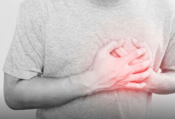 心脏移植术后应该注意什么?