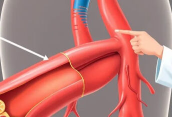 2024年最新指南:关于外周动脉和主动脉疾病，这些你一定要知道