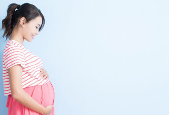 怎么防止孕妇蛋白尿？