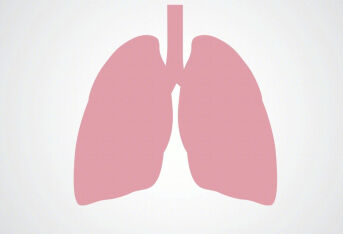 肺是从什么时候开始衰老的？