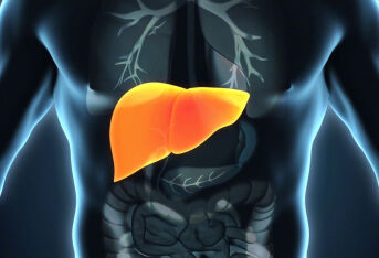 肺部CT检查却发现肝脏长了个“东西”，我该怎么办？
