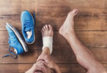 骨科/运动医学术后康复锻炼时如何避免伤口裂开？