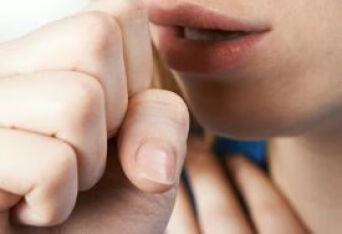 奇怪的鼻炎，冷空气也会导致过敏？