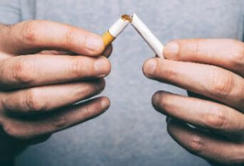  吸烟者，为了健康，也要尽量少在这4个时间点抽烟