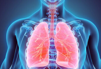 CT发现肺结节，是如何判断它的良恶性的呢？
