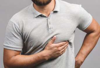 （五）胸痛之三胸膜炎怎么治疗？